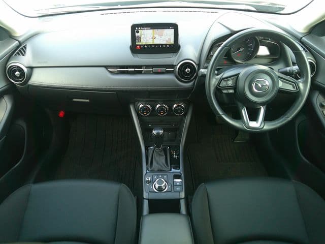 Car thumbnail 2