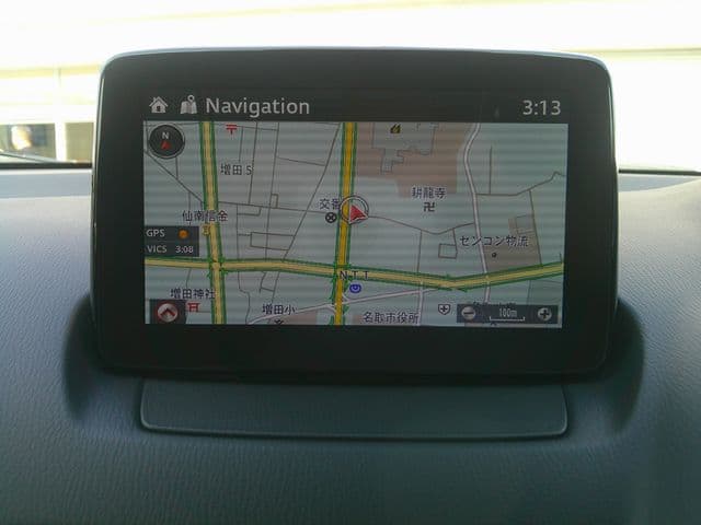 Car thumbnail 4