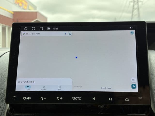 Car thumbnail 3