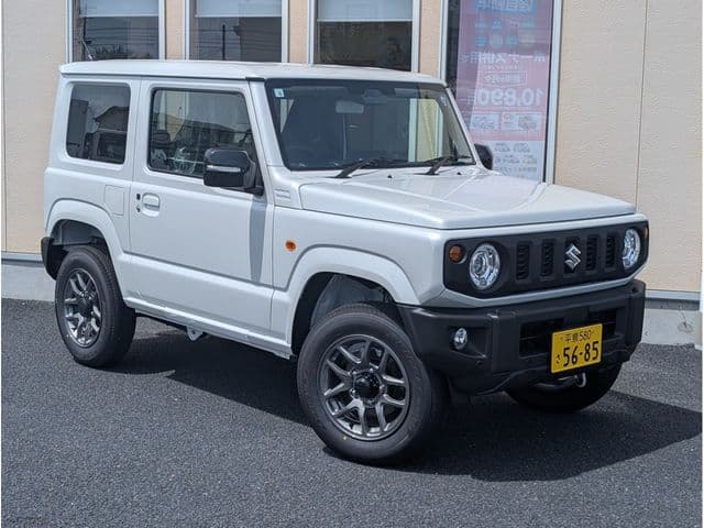 Car image 1