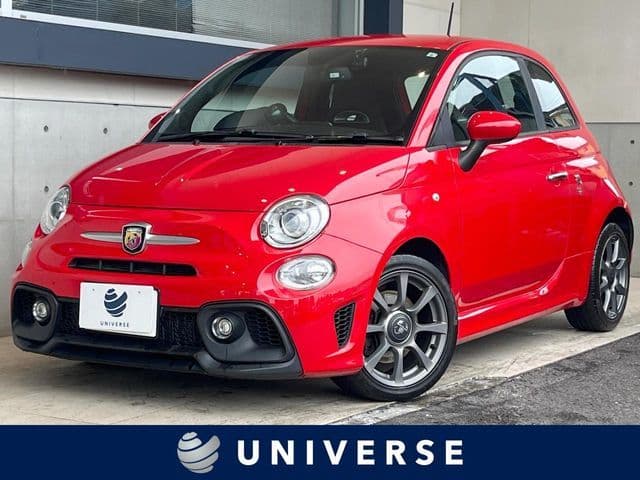 Car image 1