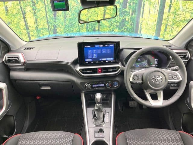Car thumbnail 2