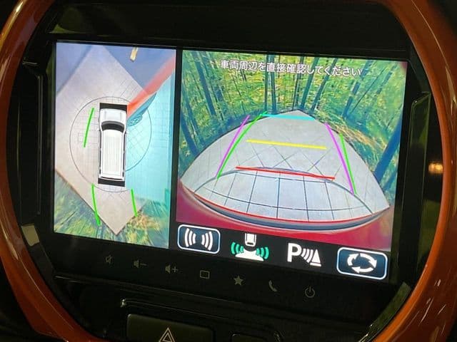 Car thumbnail 4