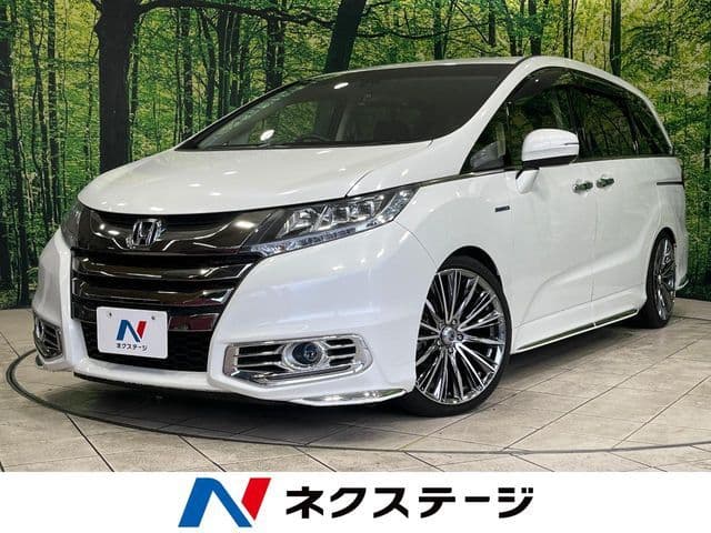 Car image 1