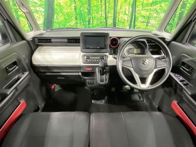 Car thumbnail 2