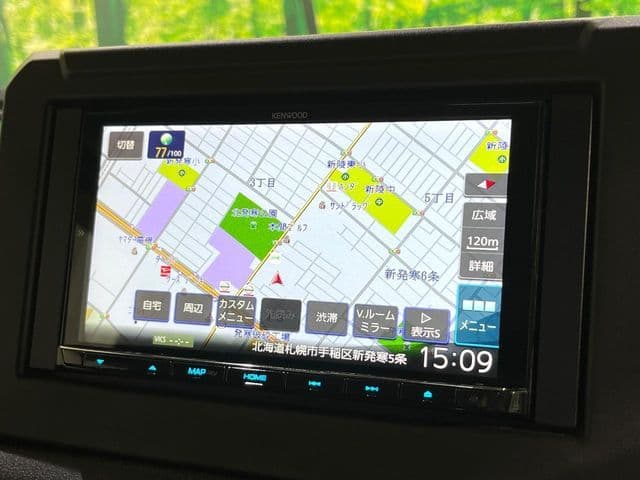 Car thumbnail 3