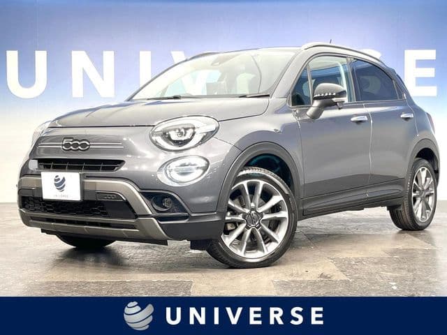FIAT