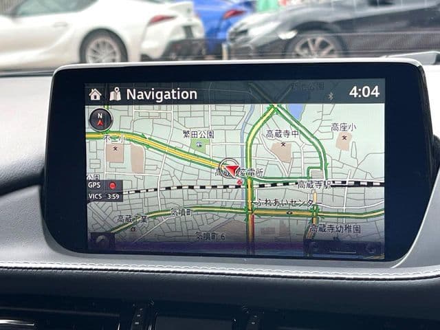 Car thumbnail 3