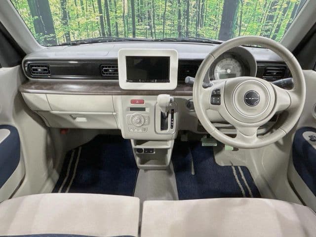 Car thumbnail 2