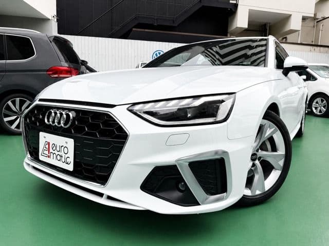 Car image 1