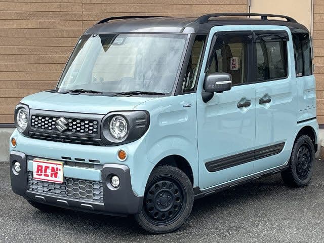 Car image 1
