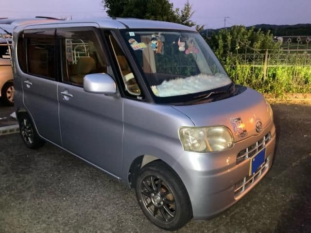 Car thumbnail 2