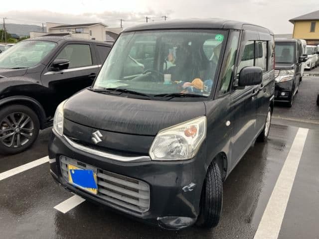 Car image 1
