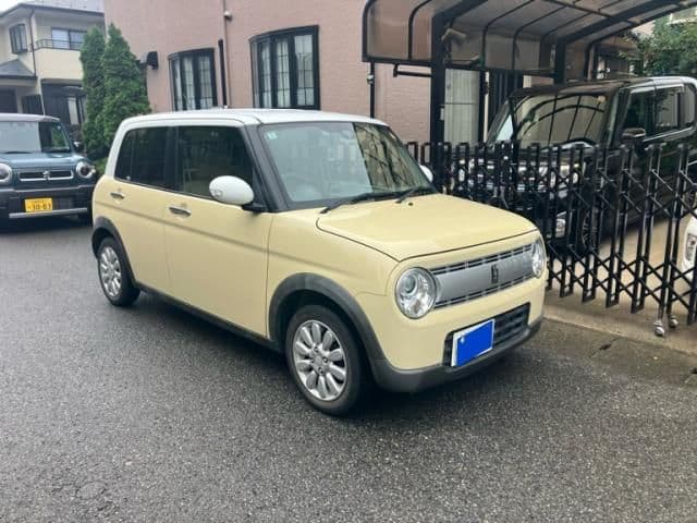 Car image 1