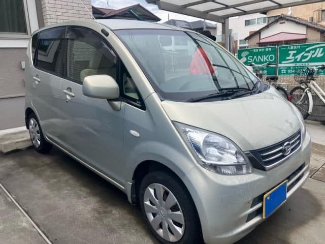 Car image 1