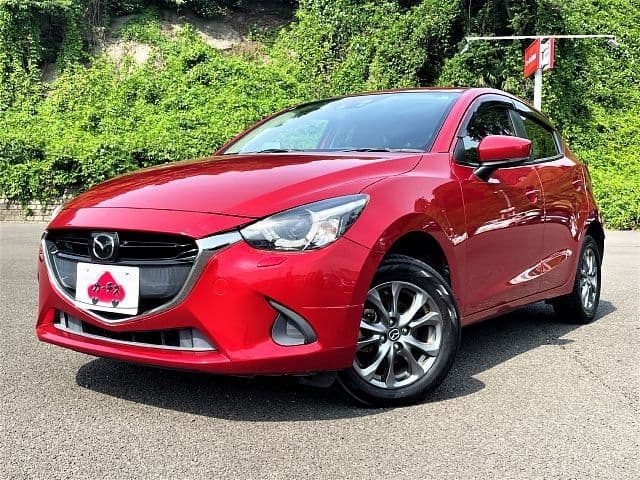 Car image 1