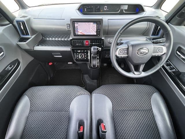 Car thumbnail 2