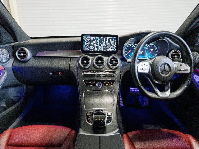 Car thumbnail 2