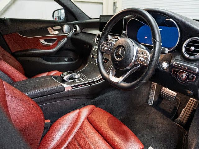 Car thumbnail 4