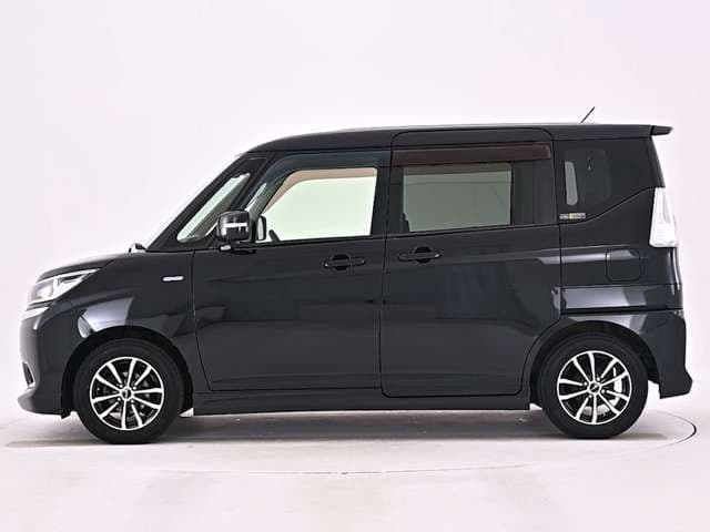 Car thumbnail 3
