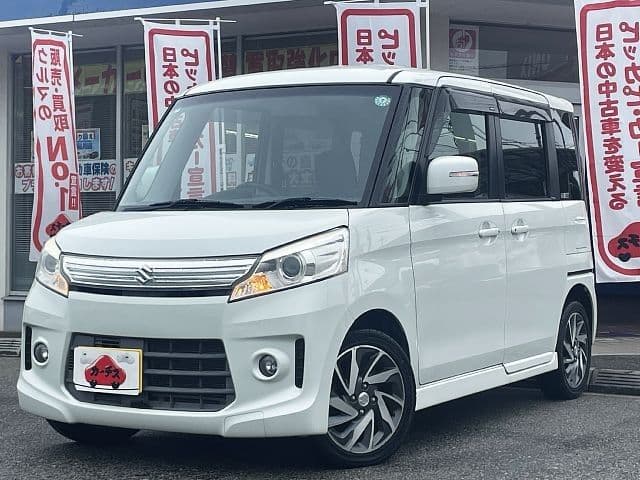 Car image 1