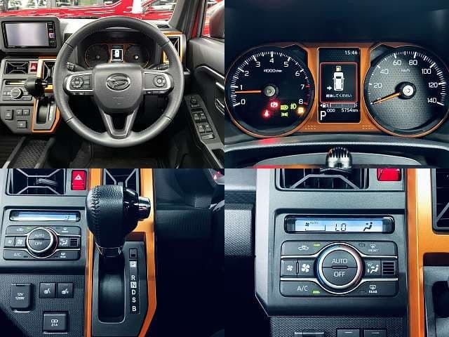 Car thumbnail 4