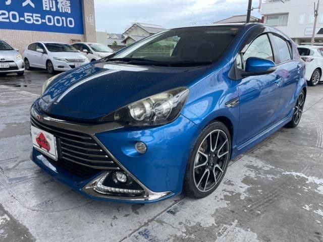 Car image 1
