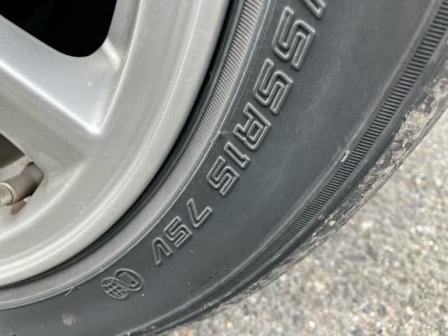 Car thumbnail 4