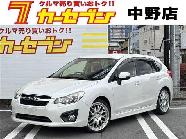 Car image 1