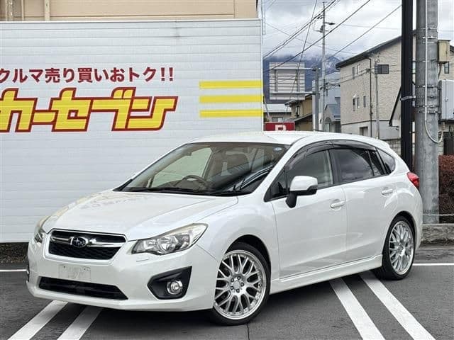 Car thumbnail 2