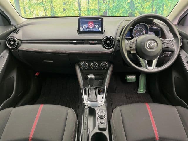 Car thumbnail 2