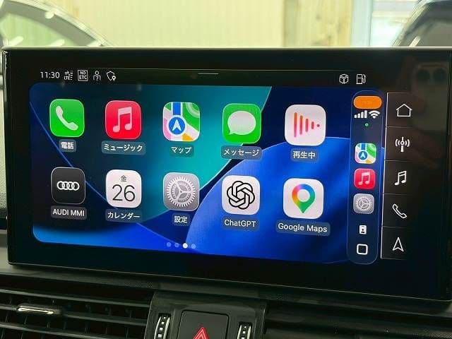 Car thumbnail 3