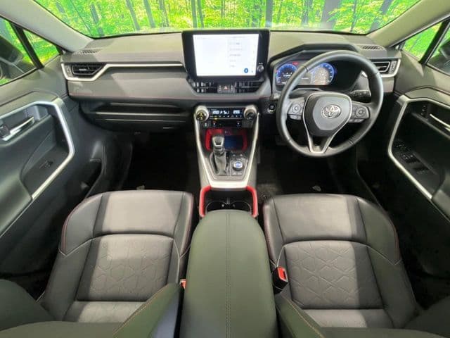 Car thumbnail 2
