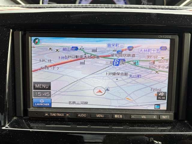 Car thumbnail 4