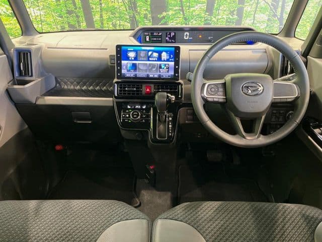 Car thumbnail 2