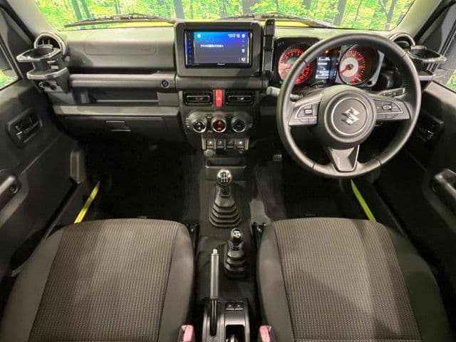 Car thumbnail 2