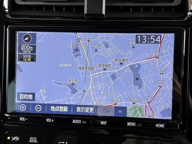 Car thumbnail 3