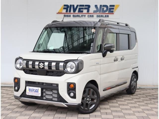 Car image 1