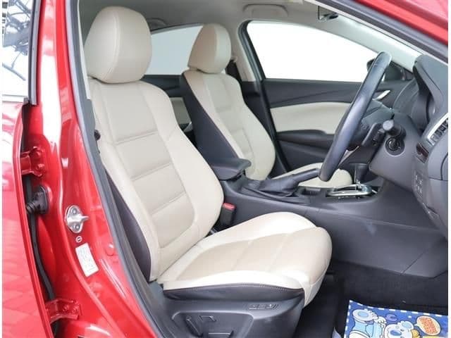 Car thumbnail 4