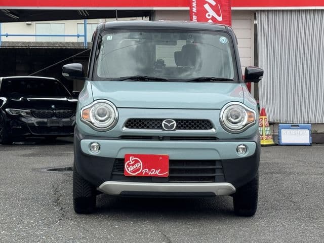 Car thumbnail 2