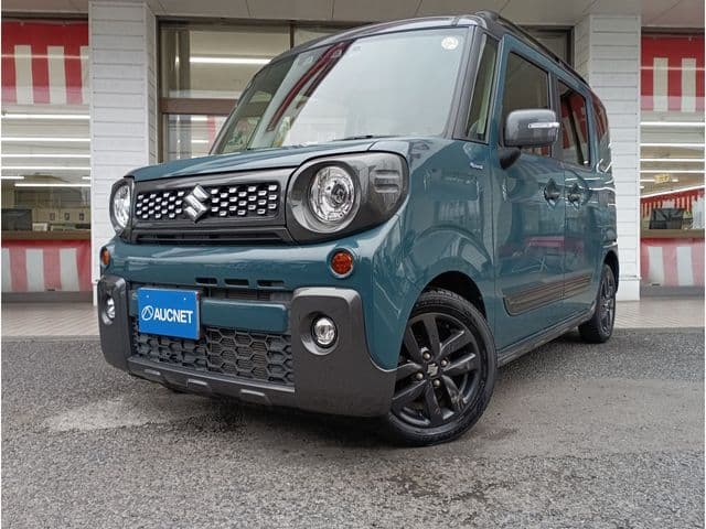 Car image 1