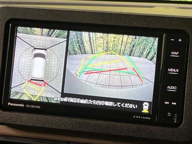 Car thumbnail 4