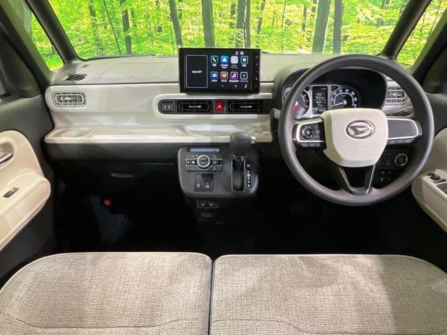 Car thumbnail 2