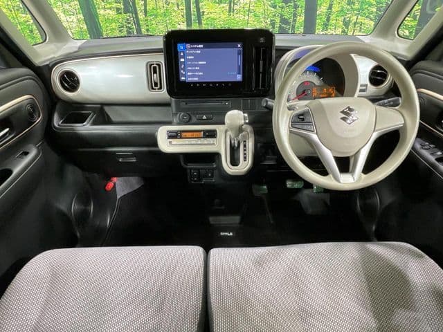 Car thumbnail 2