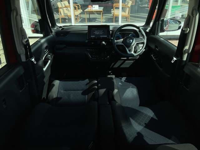 Car thumbnail 4