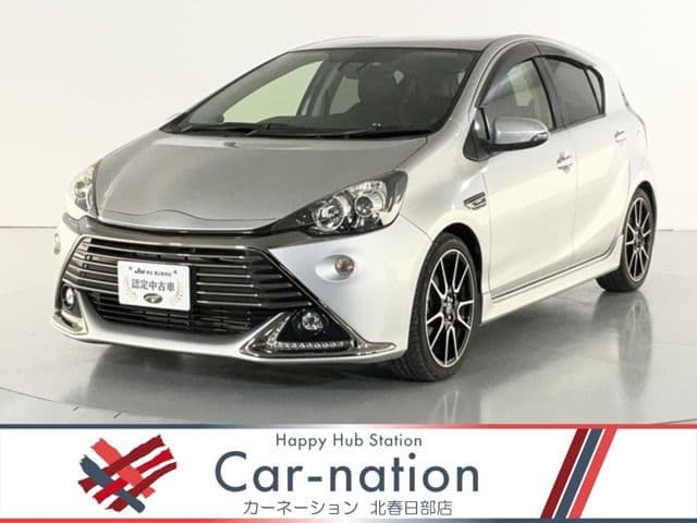 Car image 1