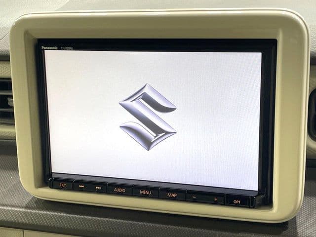 Car thumbnail 3