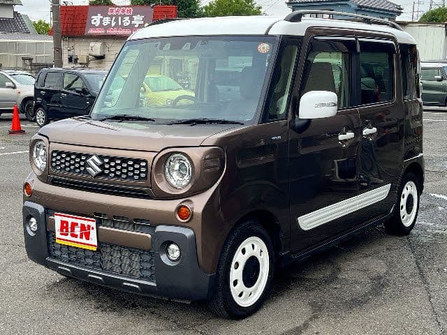 Car image 1