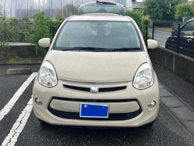 Car thumbnail 2