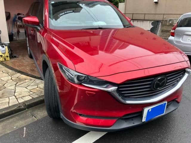 Car thumbnail 2